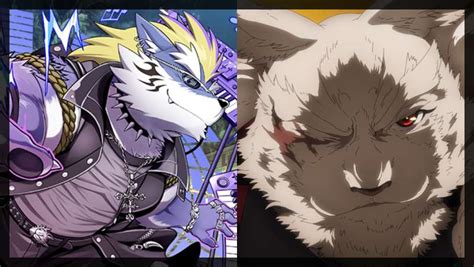 sinereal kemono|Coming in December. .